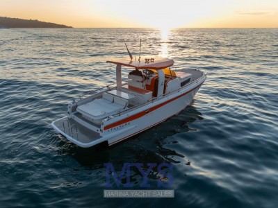 Italyure 35