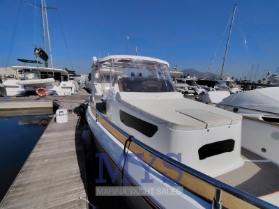 Italyure 35