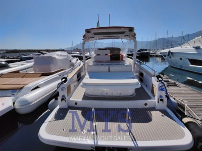 Italyure 35