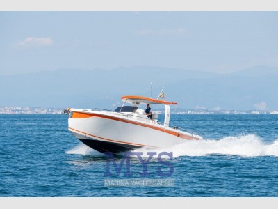 Italyure 35
