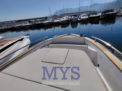 Italyure 35