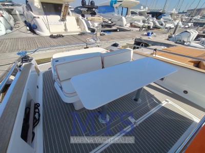 Italyure 35