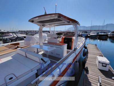 Italyure 35