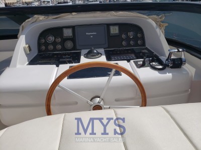 Maiora Maiora 27