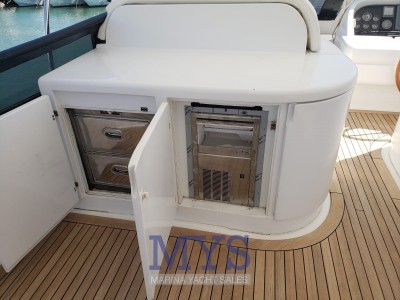 Maiora Maiora 27
