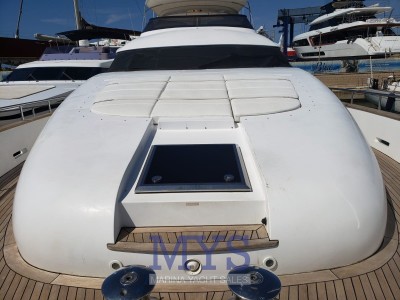 Maiora Maiora 27