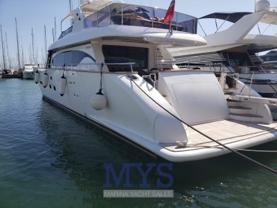 Maiora Maiora 27