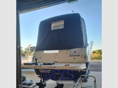Manò Marine 24,50 Cabin
