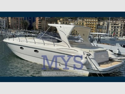 Manò Marine M 36 (38.50)