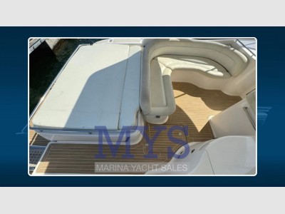 Manò Marine M 36 (38.50)