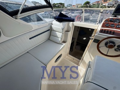 Manò Marine Mano' 25 Cabin