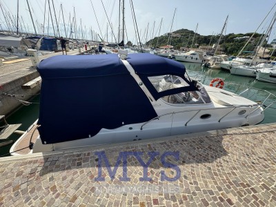 Manò Marine Mano' 25 Cabin