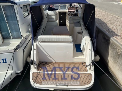 Manò Marine Mano' 25 Cabin
