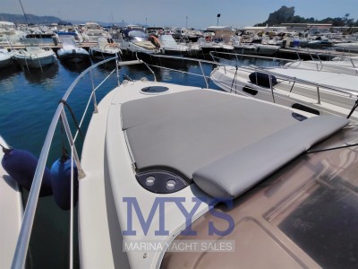 Manò Marine Mano' 28,50