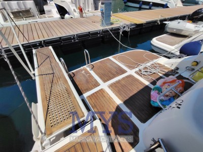 Manò Marine Mano' 28,50