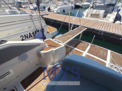 Manò Marine Mano' 28,50