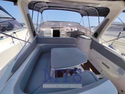 Manò Marine Mano' 28,50
