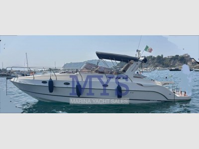 Manò Marine Mano' 28,50