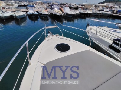 Manò Marine Mano' 28,50
