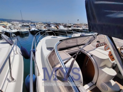 Manò Marine Mano' 28,50