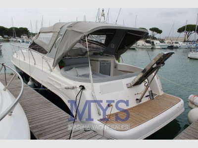 Manò Marine Mano' 32.50