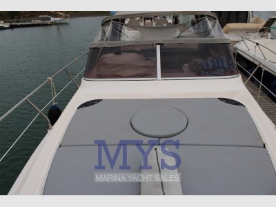 Manò Marine Mano' 32.50