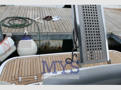 Manò Marine Mano' 32.50