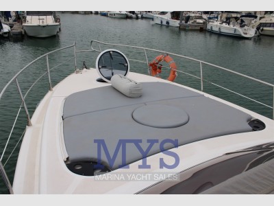 Manò Marine Mano' 32.50