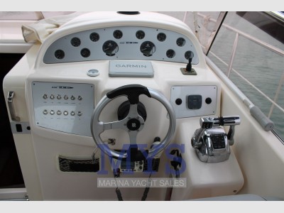 Manò Marine Mano' 32.50