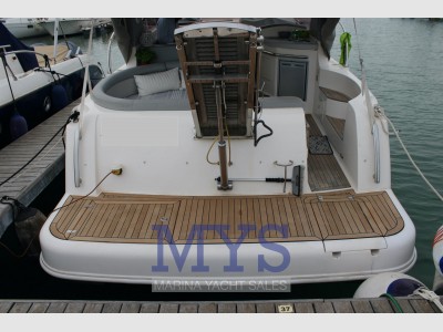 Manò Marine Mano' 32.50