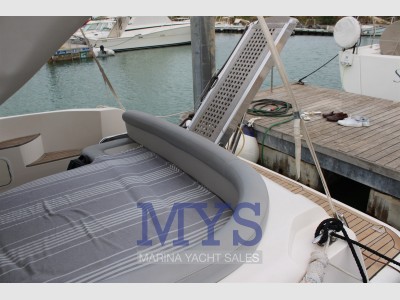 Manò Marine Mano' 32.50
