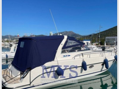 Manò Marine Mano' 32 Sport