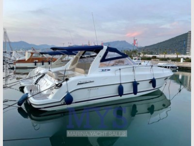 Manò Marine Mano' 32 Sport