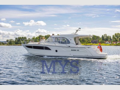 Marex 375