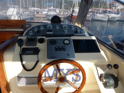 Mimì Libeccio 31