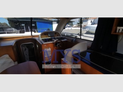 Nautica Po Sea World 31