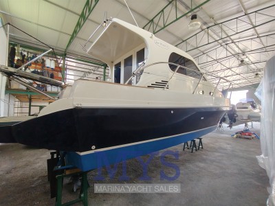 Nautica Po Sea World 31