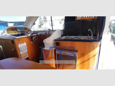Nautica Po Sea World 31