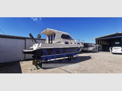 Nautica Po Sea World 31