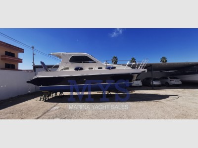 Nautica Po Sea World 31