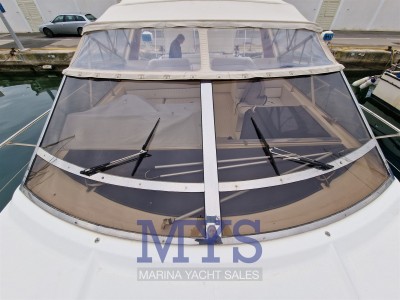 Princess Yachts Princess 46' Riviera