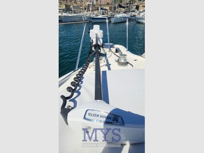 Pursuit Tiara 3100 Offshore