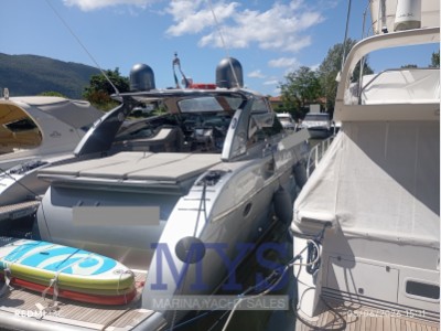 Querre 48 Open