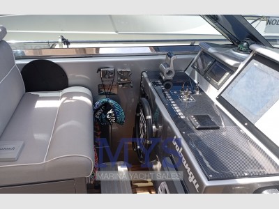 Querre 48 Open