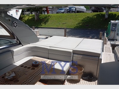 Querre 48 Open