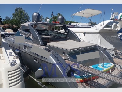 Querre 48 Open