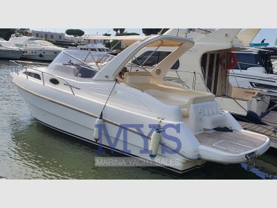 Rio Yachts 750 Day Cruiser