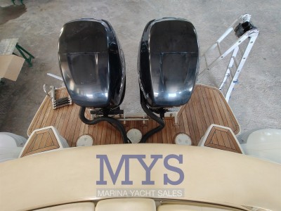 Sacs Strider 11