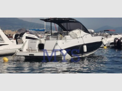 Salpa 30 Gt