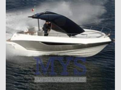 Salpa 30 Gt